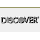 discoverlgo.gif